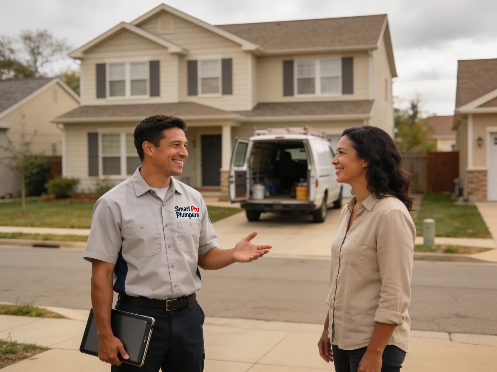 Water Heater Repair Suwanee, GA FAQs